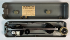 Vintage Filotecnica