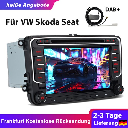 Autoradio nav gps dvd wifi - autoradio,