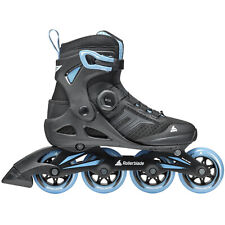 Rollerblade Macroblade 84 W