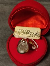 -75% Anello in argento Arando