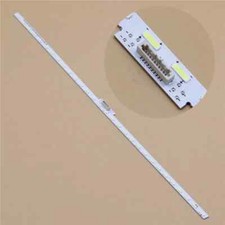1PZ Striscia LED per Sony