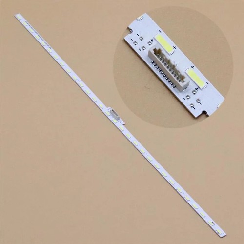 1pz striscia led per - striscia,