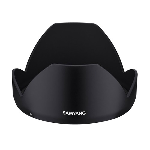Samyang paraluce per - per, mf