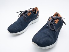 Bugatti Sneakers Uomo Scarpa