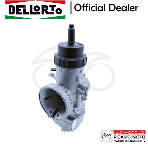 09754 carburatore dell orto - carburatore, dell´orto
