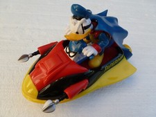 TOPOLINO Disney Gadget Moto d'acqua Paperinik
