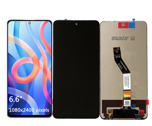Per xiaomi redmi note 5g - xiaomi,
