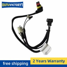 Cablaggio nuovo per Deutz