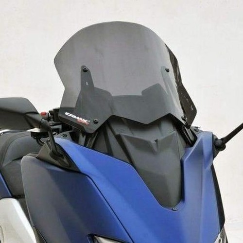 Luce schermo ermax sport fumo - schermo,
