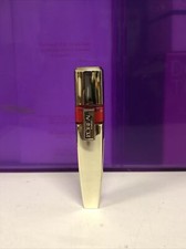 Rossetto Liquido Gloss