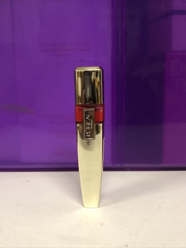 Rossetto liquido gloss - rossetto,