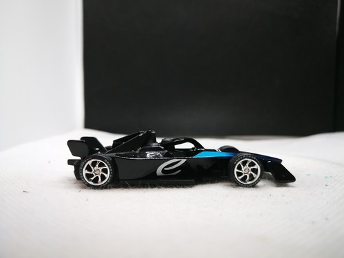 2024 hot wheels - hot,