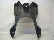 PAVIMENTO PER APRILIA ATLANTIC 250 SPRINT DEL 2005 (e38447)