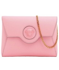 Versace La Medusa mini