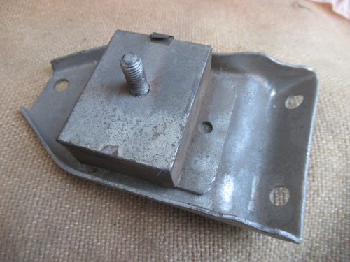 Renault epoca supporto - renault,