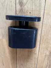 AB Circle Pro Exerciser Ricambio Bullone Cover Unità con Vite ~ Parte Braccio Oscillante