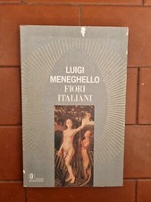 FIORI ITALIANI MENEGHELLO