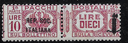 1944 italia repubblica sociale - italia,