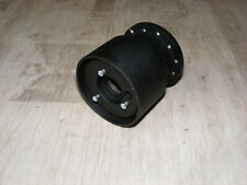 Mozzo volante mozzo Nardi per Momo BBS OMP Luisi VW Porsche 914 dal 1972