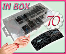 BELLISSIME TIP TIPS MANI