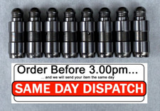 Sollevatore idraulico ADATTO