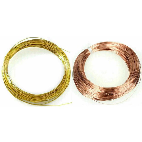 3 mm filo di - 0,3/0,5,
