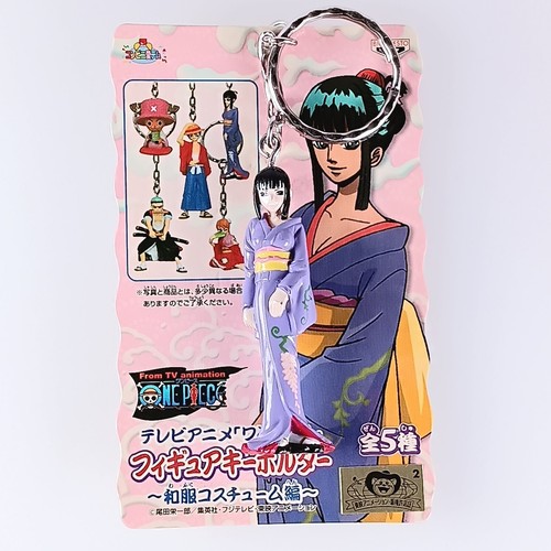 Portachiavi figura costume