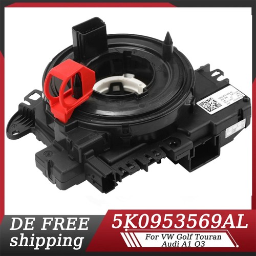 5k0953569al per audi skoda - vw,