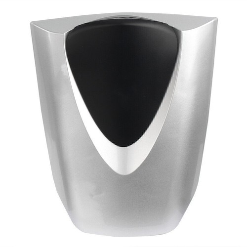 Coprisedile posteriore