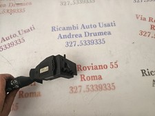 LEVA TERGICRISTALLO SMART 451 MHD 1.0 BENZINA 2007-2014  A4515450410/003