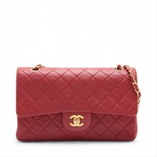 Borsa Chanel Matelasse 25