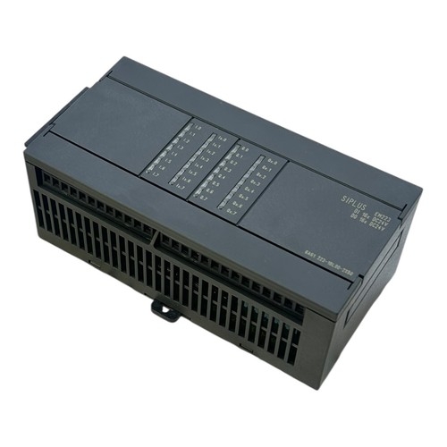 Modulo siemens simatic 200 - modulo,