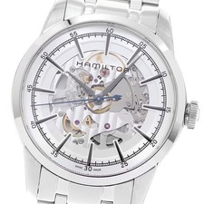 Orologio Uomo Automatico