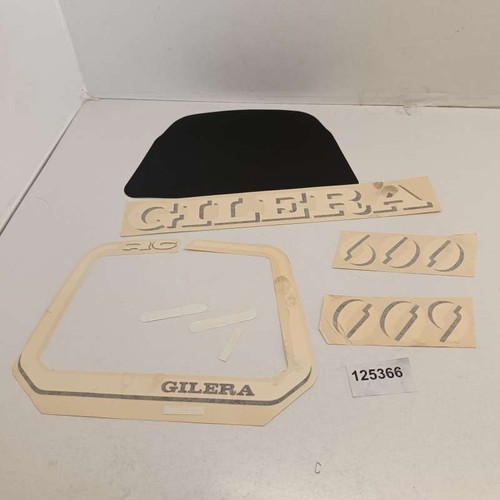 Adesivi decalcomania decal - decalcomania,