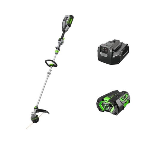 Promo ego st1610e - promo, st1610e-t