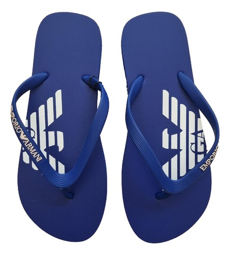 Emporio armani ciabatte - emporio,