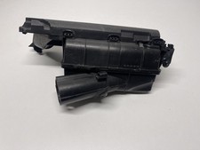Box scatola filtro - box,