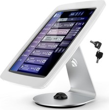 Beelta Supporto Chiosco Tablet