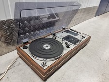 Sharp SG-309H Centro Musicale