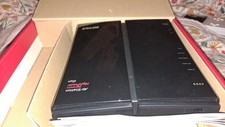 DD-WRT - Buffalo Technology