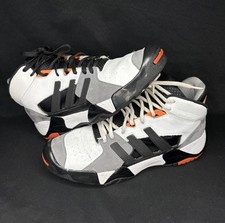 Scarpe Adidas Originals