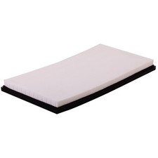 Premium guard pa99385 - premium, engine