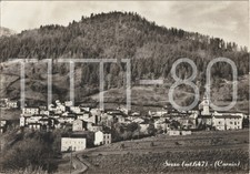 Sezza 647 carnia zuglio - m.,