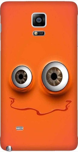 Cover per samsung note - per,