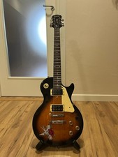 Epiphone Les Paul