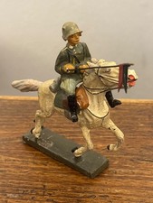 Lineol-Lanciere tedesco a