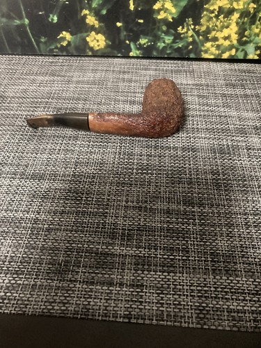 Pipe ancienne ardor urano - pipe,