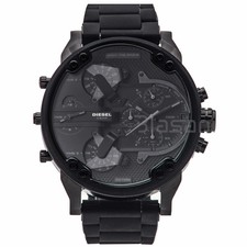 Diesel DZ7396 Mr Daddy 2.0