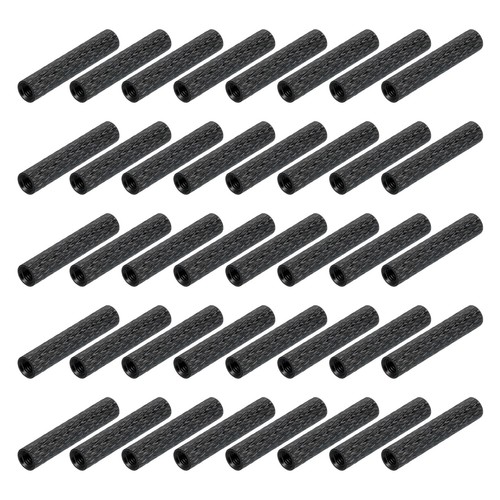 Per 100pcs 25mm - m3,