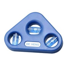 Mini righello di livello